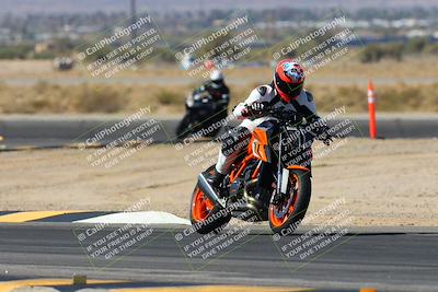 media/Feb-23-2025-2WTD (Sun) [[9604a77d5d]]/4-C Group/Session 2 (Turn 11)/